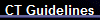 CT Guidelines